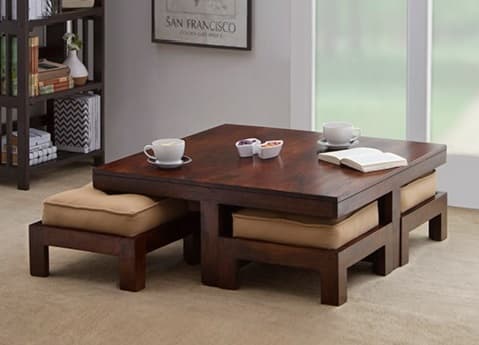 MUNDY cOFFEE TABLE _1_4_4_